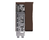 ASUS GeForce RTX 5080 Noctua OC 16GB GDDR7 DLSS4 RTX5080-O16G-NOCTUA - 1357996 - zdjęcie 7
